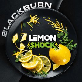 lemonshock