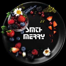 smth-merry